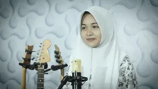 Mendua - Astrid [ Cover By Diana ] #astrid #mendua #coversong