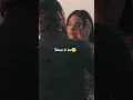 Download Lagu Kyu meri jaan.# Short video # Sad status #Broken heart status #Shayri status # Whatsapp status./