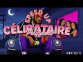 célibataire polygame - TKS 2G (SPEED UP)