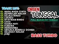 Download Lagu DANGDUT ORGEN TUNGGAL KOLEKSI ALBUM EVI TAMALA TERBAIK 2024