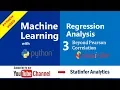 Beyond Pearson Correlation in python for data science