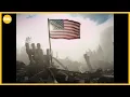 United We Stand - 25 Years Later Sept 1 on ABC Trailer