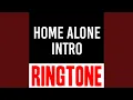 Download Lagu Home Alone
