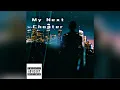 Download Lagu Youngan Zay Always Coming (Official Audio)