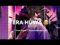 Mera Jahan|Love Status|Whatsapp Status|khan angels|mo.salim|musicworld07