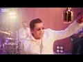 HAWA HAWA 2.0 | Hassan Jahangir | Prod. by Ali Mustafa l Official Music Video