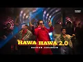 Download Lagu HAWA HAWA 2.0 | Hassan Jahangir | Prod. by Ali Mustafa l Official Music Video