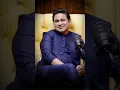 Download Lagu Vishal Mishra ki maa bhi thi Manoj Muntashir se naraz.. #shorts #manojmuntashir #vishalmishra