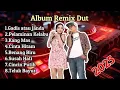 Download Lagu GADIS ATAU JANDA 🎶 FULL ALBUM DANGDUT KOPLO RAMPAK KENDANG 🎶 AUDIO SUPER JERNIH BASS SUPER EMPUK 🎶
