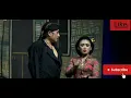 Download Lagu Kethoprak Mataram... #riniwidyastuti #mbahsutowiyoso
