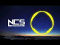 Hio remiX [NCS Release]