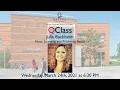 Download Lagu QClass: Music Licensing and Publishing Basics