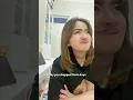 Download Lagu DIAM BUKAN BERARTI GAK TAU 🤷‍♀️ #ytviral #relateable #shortsvideo #shortsviral #viral #yt #beyonce