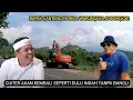 Download Lagu FAKTA KERJA CEPAT KDM PENERTIBAN BANGUNAN LIAR DI DEPAN DE CASTELLO CIATER