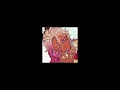 Download Lagu ۶ৎ  Sped up and slowed tiktok audios [#20] + Timestamps | ۶ৎ