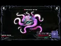 Welcome to Elderfield with Eldritch Horrors and Farming
