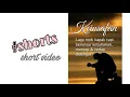 Download Lagu Keinsafan #shorts