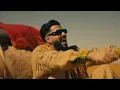 DYSTINCT - Wala 5, 7, 10 (prod. YAM & Unleaded) / ديستانكت - ولا 5,7,10