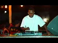 Download Lagu AMAPHOLAS® PRESENTS SONIC TALES WITH K BEATZ  PICNIC AFFAIR  LIVE SESSION VOL 1