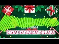 Download Lagu Lagu Natal Paling Sedih 2025