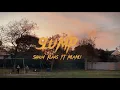 Lagu Shaun Klaas - Slump (feat. Mlamli) [Official Video]