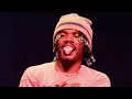 [FREE] Smino Type Beat ~ "Lights"