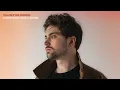 Dustin Bird - Hating On Love (Audio Only)