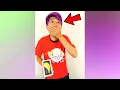 Download Lagu Sad Story! #shorts