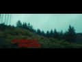 Hatebreed - Another Day Another Vendetta