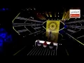 محمد فؤاد أجمل مطرب فى مصر ♥ الفنانة الجميلة ’’ ليلى علوى ’’ .. طمنى عليك HD