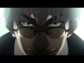 🌟ENG SUB | 🔥S4 COMING SOON🔥 The King's Avatar S1-S3 HD complete set | Yuewen Animation