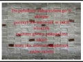 Download Lagu Martyna Jakubowicz - W domach z betonu