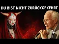 Download Lagu Warum nur ein bestimmter Menschentyp einen Narzissten überlebt  | Carl Jung MP3