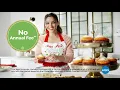 HSN Card Promo Spot