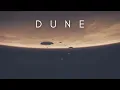 Download Lagu The Beauty Of Dune