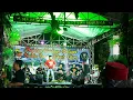 Download Lagu BENYAMIN - KONDANGAN | SEMUR JENGKOL