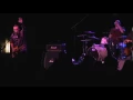 Seven Mary Three - Cumbersome