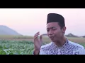 Download Lagu Nadzom Alfiyah Ibnu Malik + Video Klip Santri Lirboyo Angon