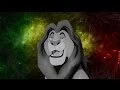 Download Lagu Bob Sinclar - World Hold On (Reggae Version)