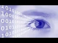 Digital Image Processing Android App
