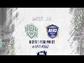 USL LIVE - OKC Energy FC vs Reno 1868 FC 17