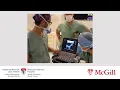 Download Lagu Minimally Invasive Laryngoscopically Assisted Management of an Enlarging Fourth Branchial Remnant