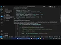 Create Your Own Image Captioning Web App using Google Gemini Streamlit