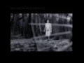 Download Lagu Joe Cocker - Have A Little Faith In Me (Official Video)