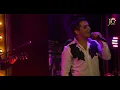 Christian Nodal - Quien es usted (Lluvia de Luces JG Music)