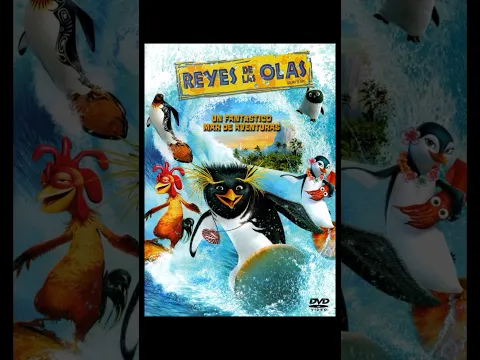 Películas infantiles que fueron olvidadas 🥹❤️parte/13#shorts