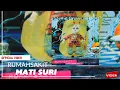 rumahsakit - Mati Suri | Official Music Video