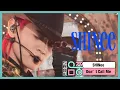 Download Lagu [HOT] SHINee - Don‘t Call Me, 샤이니 - 돈 콜 미 Show Music core 20210306