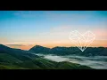 Bonfante - Clockwise (Arutani Remix) [Downtempo / 3000Grad]