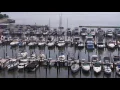New Homes for Sale in Havre de Grace, MD | Scenic Manor | Keystone Custom Homes